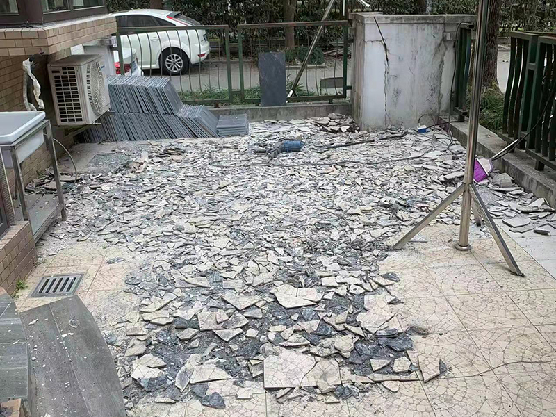 清水房裝修全包包含哪些內(nèi)容？全包裝修真的可以拎包入住嗎？(圖4)