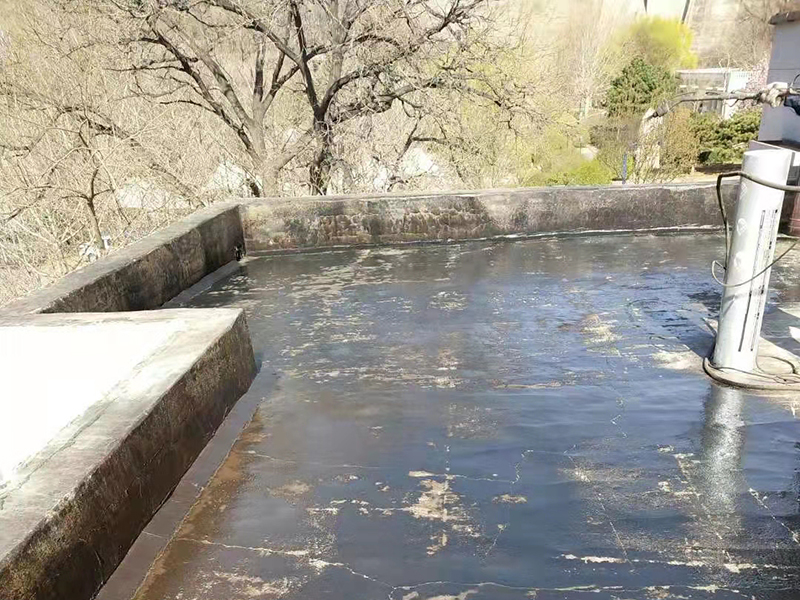 封閉陽臺(tái)改造花園，試試這么塑造！(圖3)