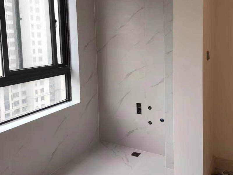 陽臺(tái)用什么板材防曬